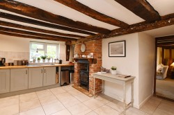 Images for Aspall Green, Stowmarket, Suffolk