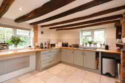 Images for Aspall Green, Stowmarket, Suffolk