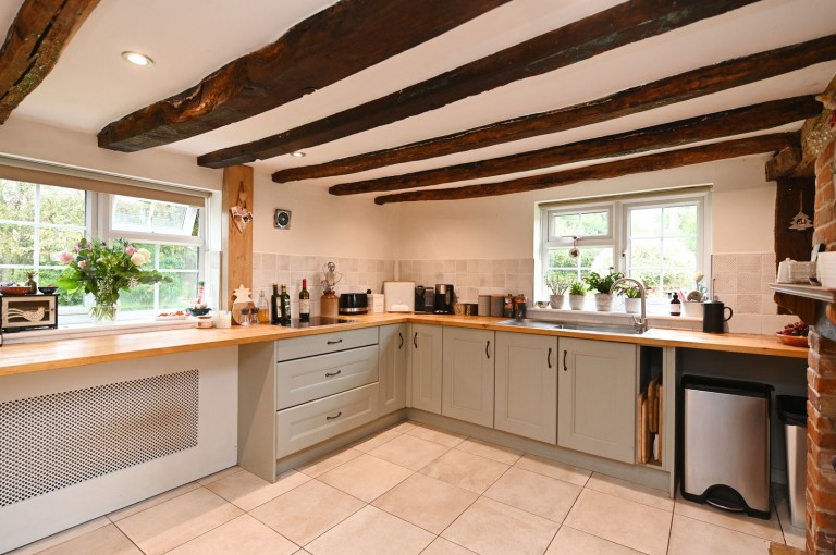 Images for Aspall Green, Stowmarket, Suffolk