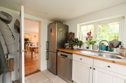 Images for Aspall Green, Stowmarket, Suffolk