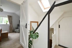 Images for Aspall Green, Stowmarket, Suffolk