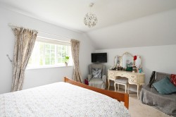 Images for Aspall Green, Stowmarket, Suffolk