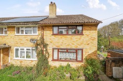 Images for Greengates, Lurgashall, GU28
