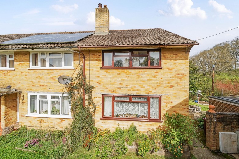 Click the photo for more details of Greengates, Lurgashall, GU28
