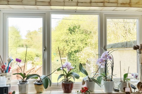 Click the photo for more details of Greengates, Lurgashall, GU28