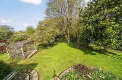Images for Greengates, Lurgashall, GU28