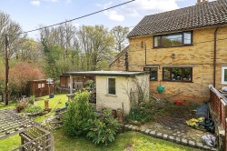 Images for Greengates, Lurgashall, GU28