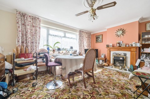 Click the photo for more details of Greengates, Lurgashall, GU28