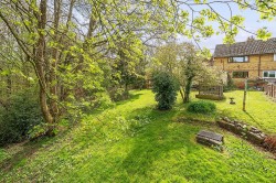 Images for Greengates, Lurgashall, GU28