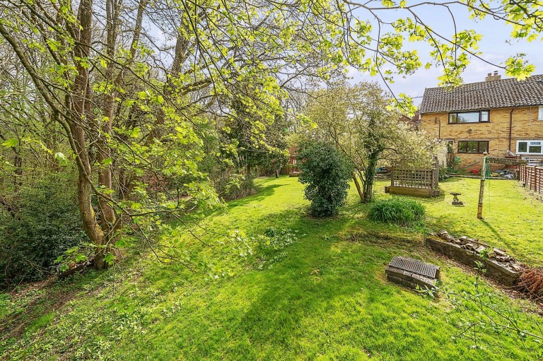 Images for Greengates, Lurgashall, GU28