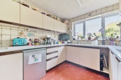 Images for Greengates, Lurgashall, GU28