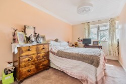 Images for Greengates, Lurgashall, GU28
