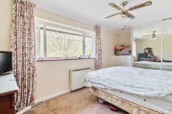 Images for Greengates, Lurgashall, GU28