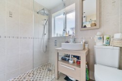 Images for Greengates, Lurgashall, GU28