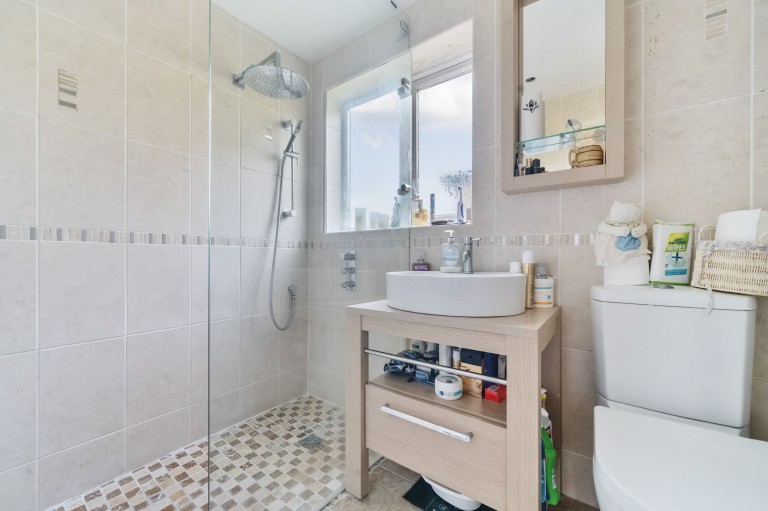 Images for Greengates, Lurgashall, GU28