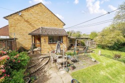 Images for Greengates, Lurgashall, GU28