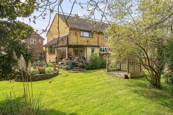 Images for Greengates, Lurgashall, GU28