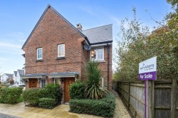 Images for Kilnwood Close, Faygate, RH12