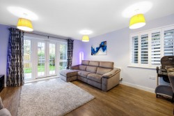 Images for Kilnwood Close, Faygate, RH12