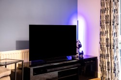 Images for Kilnwood Close, Faygate, RH12