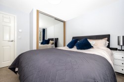 Images for Kilnwood Close, Faygate, RH12