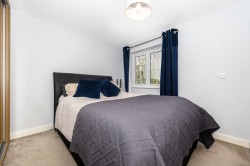 Images for Kilnwood Close, Faygate, RH12