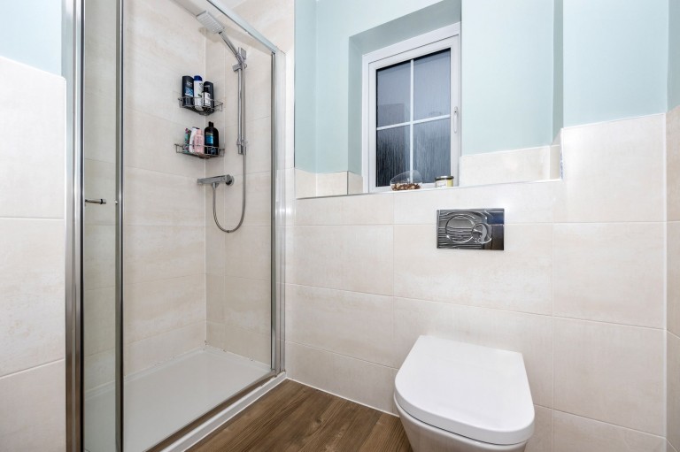 Images for Kilnwood Close, Faygate, RH12