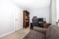 Images for Kilnwood Close, Faygate, RH12