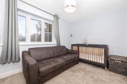 Images for Kilnwood Close, Faygate, RH12