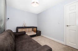 Images for Kilnwood Close, Faygate, RH12