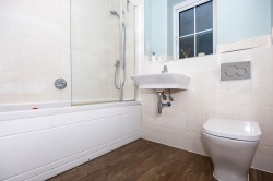 Images for Kilnwood Close, Faygate, RH12