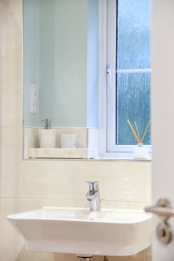 Images for Kilnwood Close, Faygate, RH12