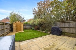 Images for Kilnwood Close, Faygate, RH12