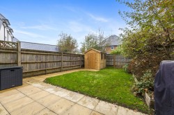 Images for Kilnwood Close, Faygate, RH12