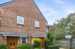 Images for Kilnwood Close, Faygate, RH12