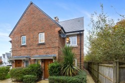 Images for Kilnwood Close, Faygate, RH12