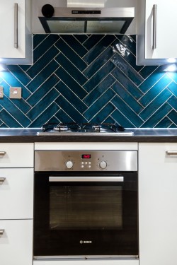 Images for Kilnwood Close, Faygate, RH12
