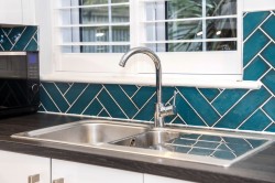 Images for Kilnwood Close, Faygate, RH12