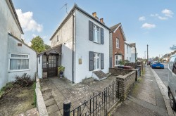 Images for Green Lane, Chichester, PO19