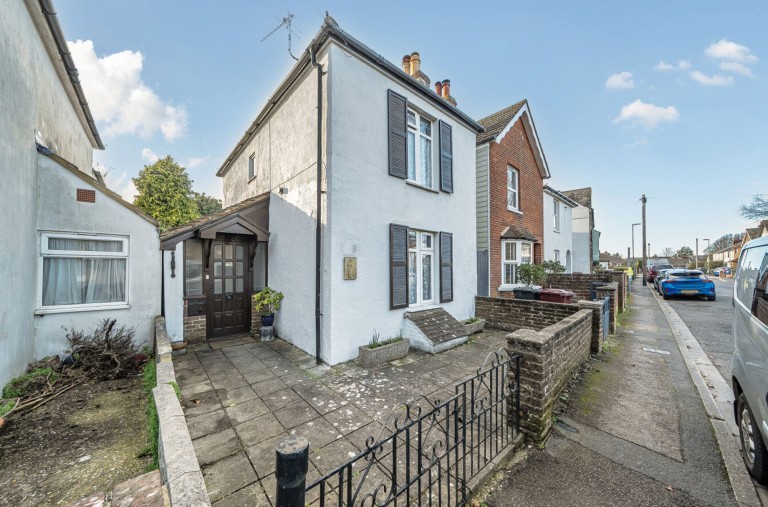 Images for Green Lane, Chichester, PO19