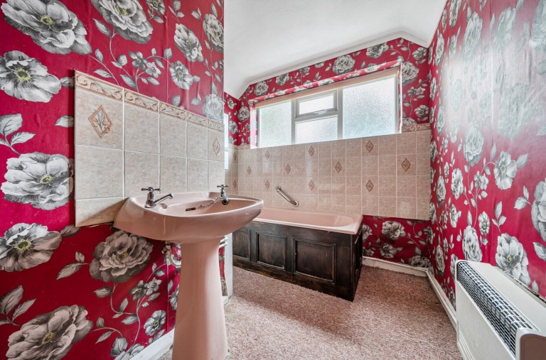 Images for Green Lane, Chichester, PO19