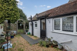 Images for Green Lane, Chichester, PO19