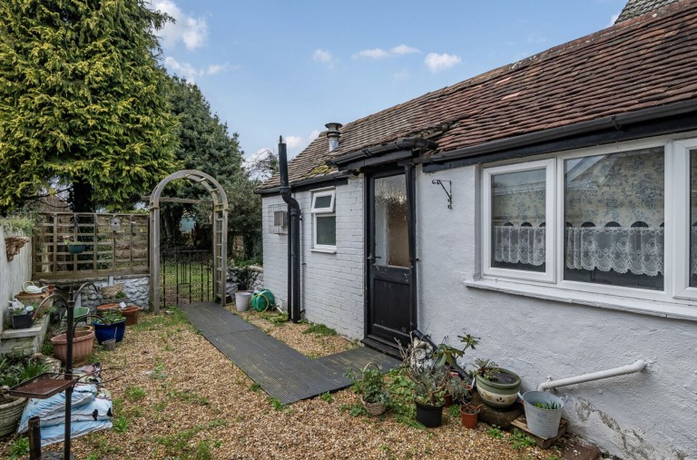 Images for Green Lane, Chichester, PO19