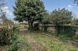 Images for Green Lane, Chichester, PO19