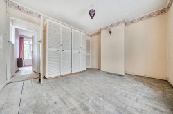 Images for Green Lane, Chichester, PO19