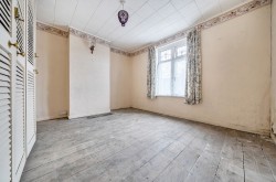 Images for Green Lane, Chichester, PO19