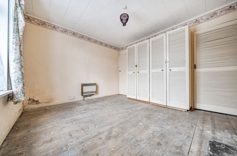 Images for Green Lane, Chichester, PO19