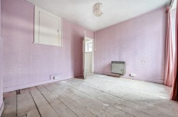 Images for Green Lane, Chichester, PO19