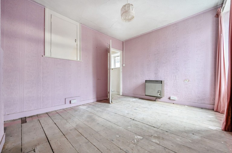 Images for Green Lane, Chichester, PO19