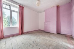 Images for Green Lane, Chichester, PO19